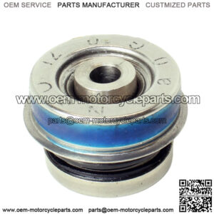 Water Pump Mechanical Seal for Polaris Scrambler 500 2X4 4X4 1997-2012