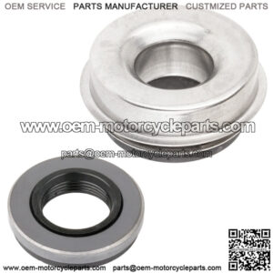 Water Pump Mechanical Seal for Polaris Sportsman X2 700 EFI 2008