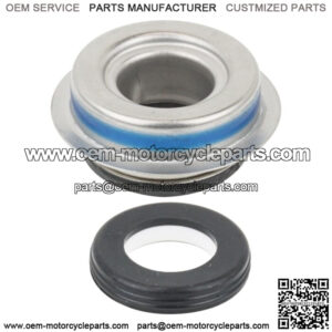 Water Pump Mechanical Seal for Polaris Xcr 600 1996-1998 / Xcr 700 1998-1999
