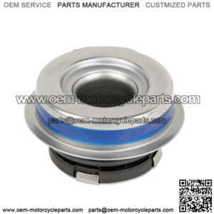 Water Pump Mechanical Seal for Sea-Doo GTI 130 155 06-2012/GTX 155 215 07-2012