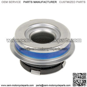 Water Pump Mechanical Seal for Ski-Doo GSX 500 04-2009/GSX 600 GSX 800 04-2012