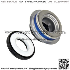Water Pump Mechanical Seal for Yamaha 2C0-12438-00-00