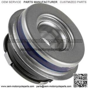Water Pump Seal for Polaris 800 Dragon RMK 155 163 2008-2010 / Dragon SP 2009
