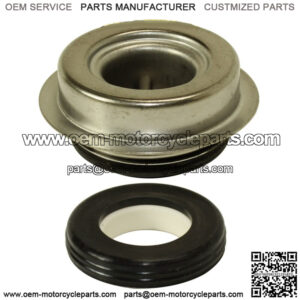 Water Pump Seal Mechanical for Honda TRX420FE TRX420FPE TRX420FM TRX420FPM