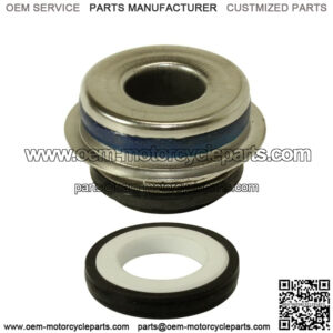 Water Pump Seal Mechanical for Suzuki 17470-46A01 17470-02F00 17470-46A00