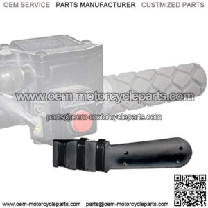 Thumbuddy Throttle Extender - Model TB1