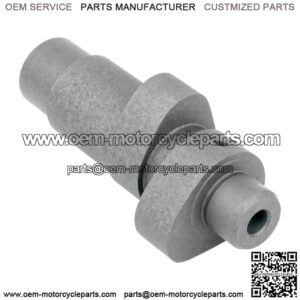 Camshaft Cam Shaft For Yamaha 5GH-12171-00-00 Camshaft ATV