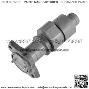 Cam Shaft FR NEW For Kawasaki Brute Force 750 4x4i KVF750 2012-2021