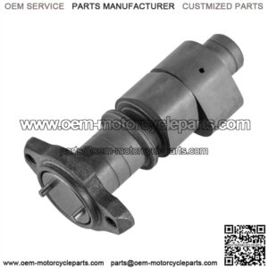 Cam Shaft RR NEW For Kawasaki Brute Force 750 4x4i KVF750 2012-2021