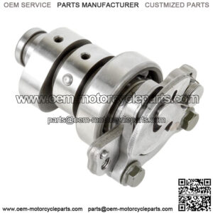 Camshaft Assembly fits Yamaha 3B4-12170-01-00 3B4-12170-00-00