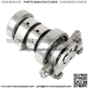Camshaft Assembly fits Yamaha Raptor 700 YFM700R 2006 2007 2008