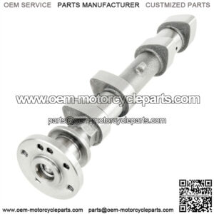 Camshaft Exhaust Assembly Fits Polaris RZR 1000 EPS RZR 2016-20 1000S4 2019-20