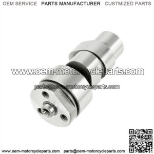 Camshaft fits Can-Am Commander 800 800R / Commander Max 800R 2011 2012 2013-2020