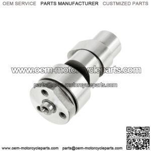 Camshaft fits Can-Am Outlander 800 800R 2012-2015 / Outlander Max 800R 2013-2015