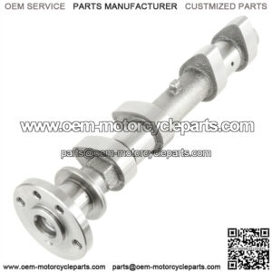 Camshaft Intake Assembly Fits Polaris 3023530 3022846