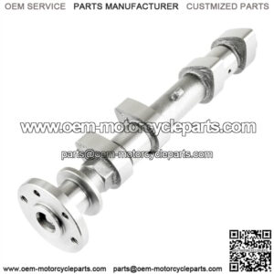 Exhaust Camshaft Assembly fits Polaris 3023529 3022715