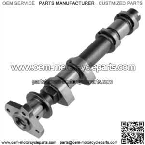Exhaust Camshaft Assembly for Polaris 1204740 1204053 Exhaust Camshaft