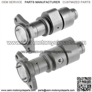 Front And Rear Camshaft Fits Kawasaki Teryx 750 KRF750 4x4 2008-2011 49118-0001