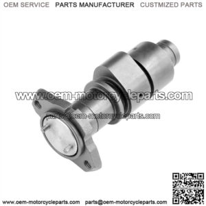 Front Camshaft Fits Kawasaki Brute Force 650 KVF650 4x4 2005-2013 49118-0001