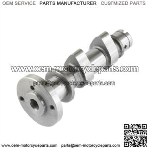 Intake Camshaft Fits Polaris 3023632 1204291 1204836
