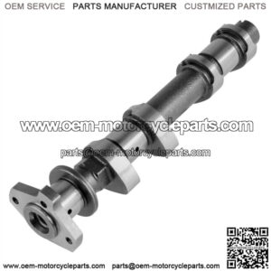 Intake Camshaft fits Polaris RZR 900 2014 / RZR 4 900 2014 1204739 1204052