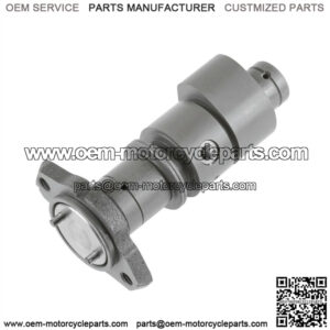 Rear Camshaft For Kawasaki 49118-0733 49118-1194