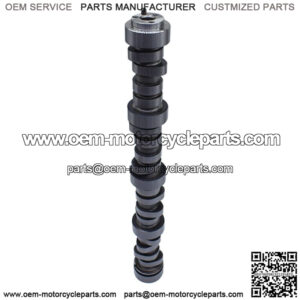 Camshaft 12638427 For GM Performance LS9 Camshaft - LS1/LS2/LS3 Turbo LS LSx Cam