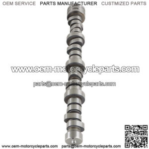 For 2009-2020 Chrysler Dodge Ram 1500 5.7L With MDS Truck MC1411 Engine Camshaft