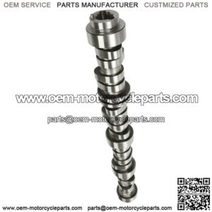 Hydraulic Roller Camshaft for 07-17 Chevrolet GMC 4.8L 5.3L L20 LH8 LH9 12625437