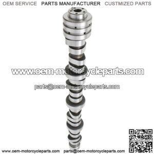 Engine Camshaft For 09-18 Dodge Jeep Chrysler Ram 5.7L 345Cu OHV 53022372AA New
