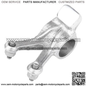 Cam Shaft Exhaust Valve Rocker Arm For Polaris Magnum 500 2X4 4X4 1999-2003
