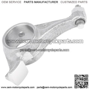 Cam Shaft Intake Valve Rocker Arm For Polaris Ranger 425 Series 10 11 2X4