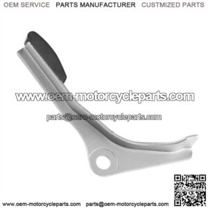 Camshaft Cam Chain Tensioner Arm fits Honda TRX250TE Recon 250 2x4 ES 2002-2021