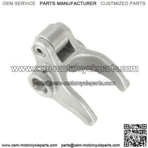 Camshaft Exhaust Rocker Arm fits Honda 14440-KRN-670