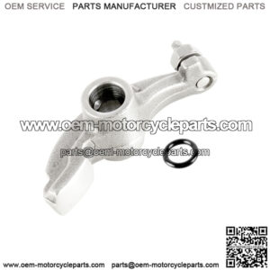 Camshaft Exhaust Valve Rocker Arm for Honda 14441-HC4-000