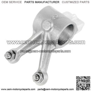 Camshaft Exhaust Valve Rocker Arm for Polaris Scrambler 500 4X4 2012