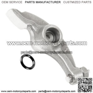 Camshaft Intake Valve Rocker Arm for Honda TRX300FW Fourtrax 300 4X4 1988-2000