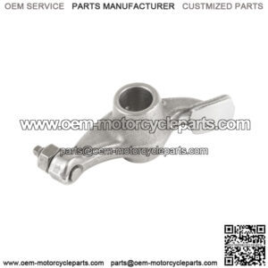 Camshaft Valve Rocker Arm for Honda CRF150F 2003 - 2005 / CRF230F 2003 - 2019