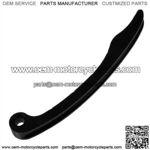 Cam Chain Tension Guide NEW for Can Am Commander 1000R DPS XT XTP Rotax 2021