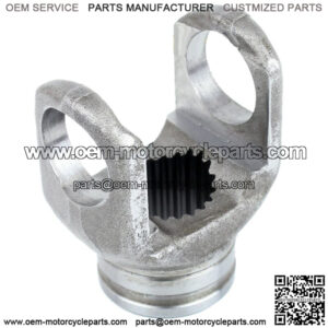 Drive Shaft Propeller Prop Yoke for Kawasaki 49117-0574 49117-1096