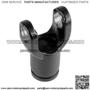 Front Drive Shaft Yoke for Can-Am Commander 1000 DPS X XT XTP LTD 2013 715900120