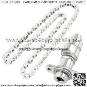 Camshaft and Cam Chain Fits Honda TRX300FW Fourtrax 300 FW 4x4 1993 - 2000
