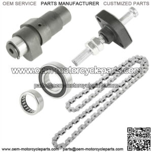 Camshaft Cam Chain Lifter Tensioner Fits Yamaha Bruin 350 YFM350 2004-2006