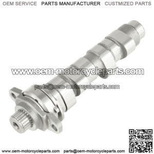 Camshaft Kit for Honda TRX400EX TRX 400Ex Sportrax 400 2X4 1999-2007