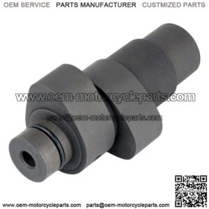 Camshaft Kit for Yamaha Raptor 350 YFM350 YFM350R 4X4 2007 2008 2009 2010-2013