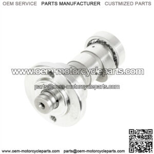 Camshaft w/ Bearings fits Honda CRF230F 2003 2004 2005 2006 - 2019 14100-KPS-900