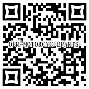 oem-motorcycleparts
