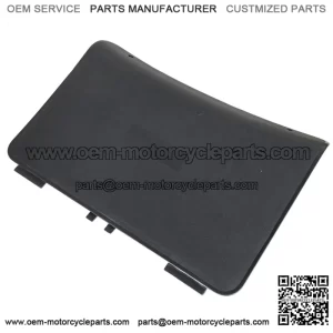Black Access Panel for Club Car DS Gas and Electric Golf Cart 1993-2002