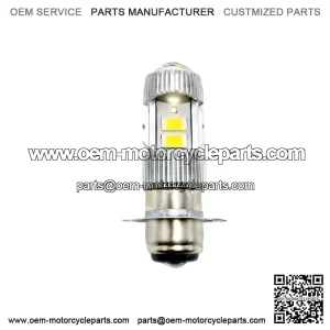 LED bulb for pn 12080, 4032007; Prime Line 72-7002; Parts Un A7379 A7028