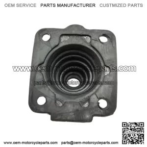 Cap BOOT For Linhai 260 300 400 ATV UTV Parts 260/300CC BOOT 21607